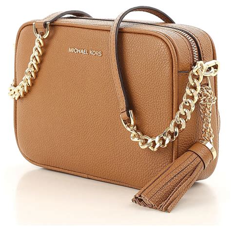 where to buy discounted michael kors|michael kors usa shop.